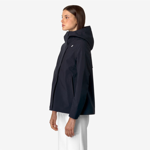 PARKA MADALINA